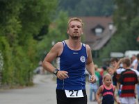 Zieleinlauf (18)
